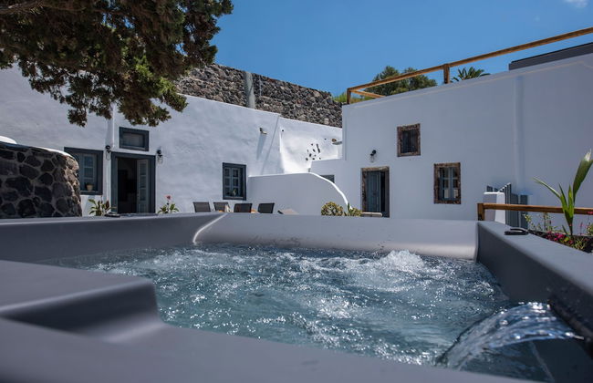 Noelia Suites - Foto 43