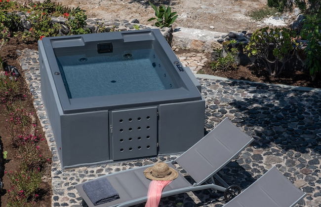 Noelia Suites - Foto 33