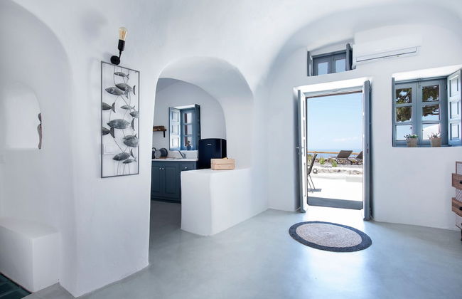 Noelia Suites - Foto 23