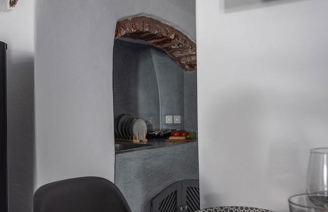 Noelia Suites - Foto 17