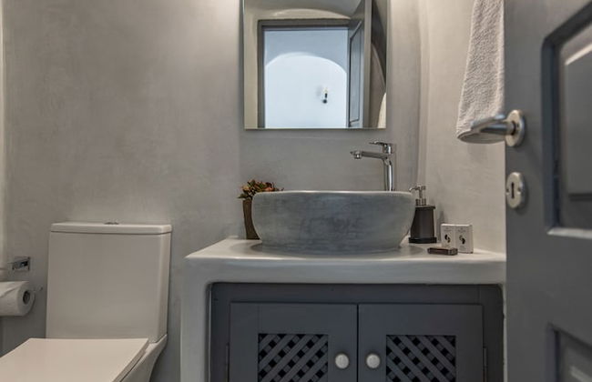 Noelia Suites - Foto 40