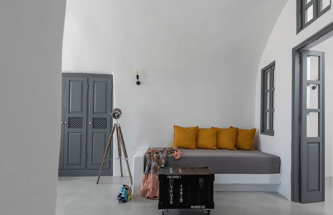 Noelia Suites - Foto 22