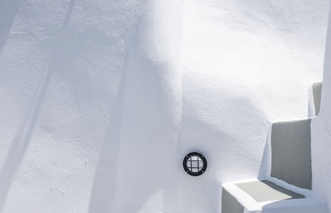 Noelia Suites - Foto 50