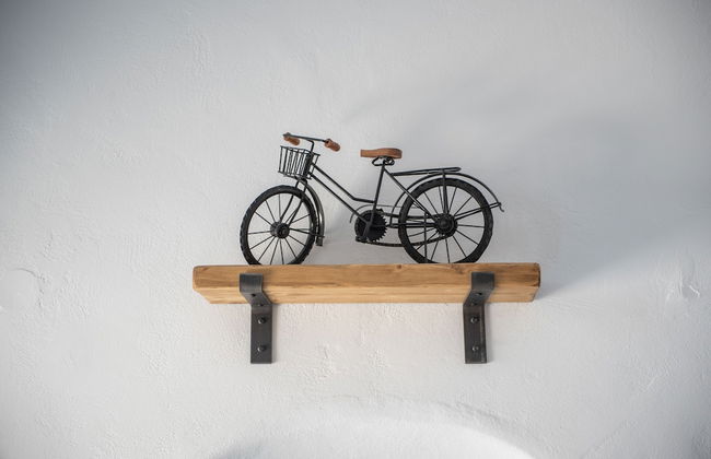 Noelia Suites - Foto 8