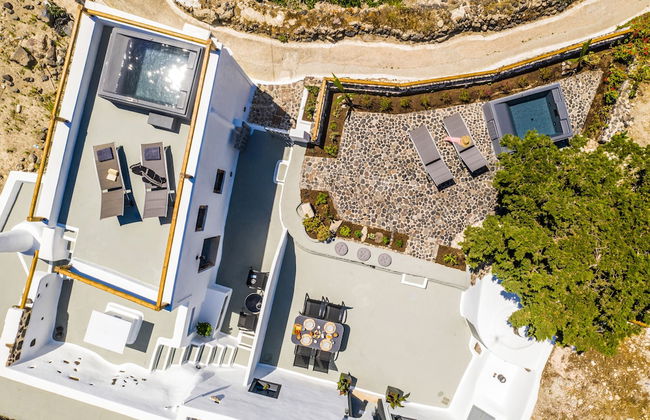 Noelia Suites - Foto 54