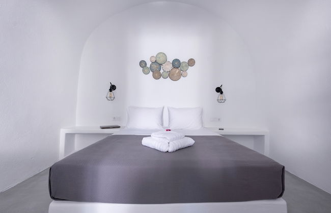 Noelia Suites - Foto 9