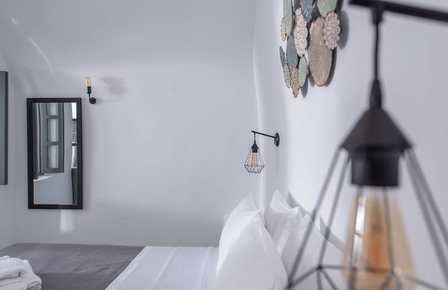 Noelia Suites - Foto 11