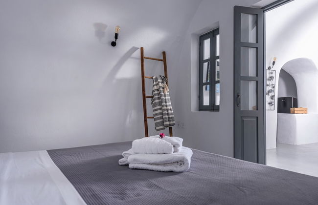 Noelia Suites - Foto 10