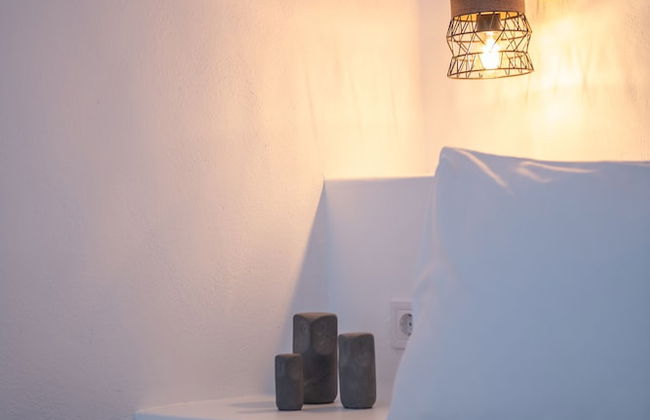 Noelia Suites - Foto 7