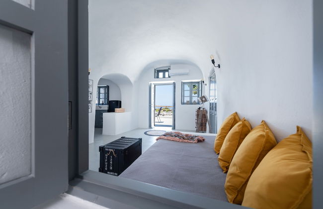 Noelia Suites - Foto 25