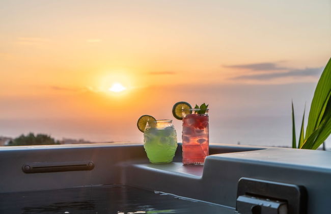 Noelia Suites - Foto 29