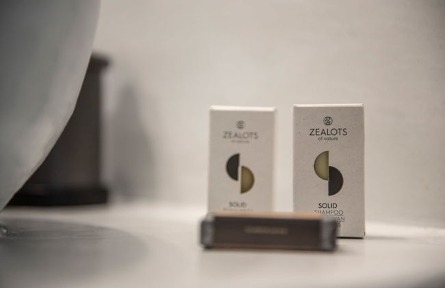 Noelia Suites - Foto 42