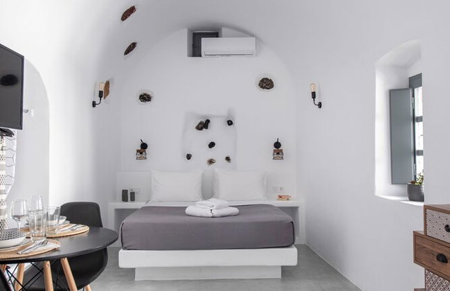 Noelia Suites - Foto 3