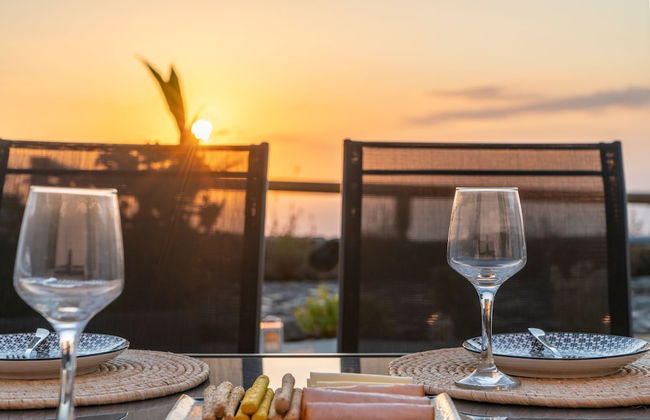 Noelia Suites - Foto 36