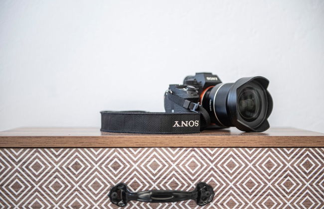 Noelia Suites - Foto 26