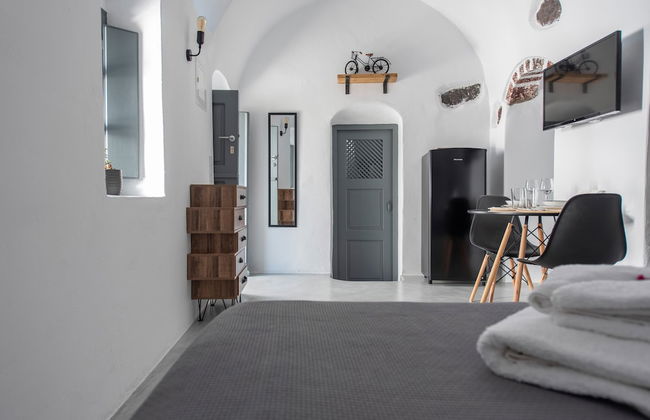 Noelia Suites - Foto 5