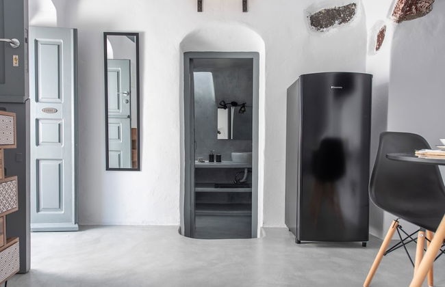 Noelia Suites - Foto 4