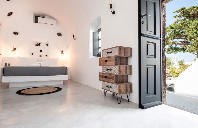 Noelia Suites - Foto 2