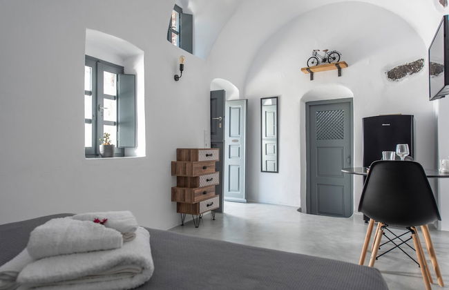 Noelia Suites - Foto 13