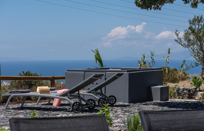 Noelia Suites - Foto 52