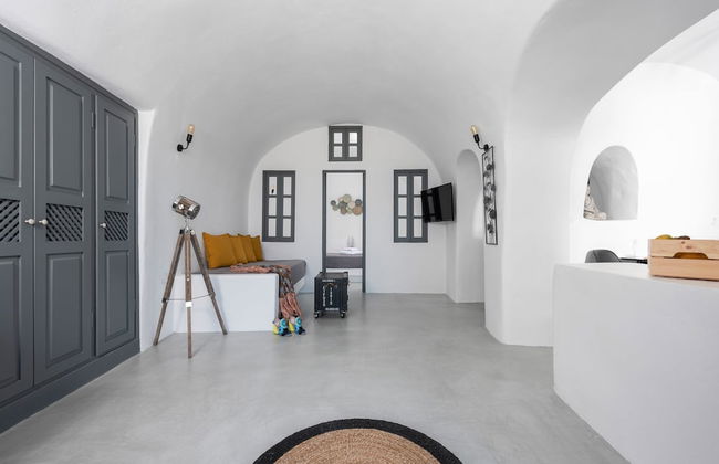 Noelia Suites - Foto 21