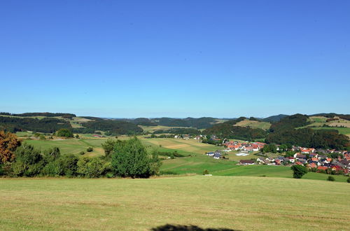 Photo 23 - Holiday in the Sauerland Region in Unique Location