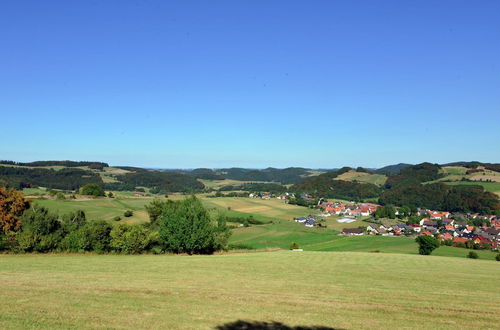 Photo 16 - Holiday in the Sauerland Region in Unique Location