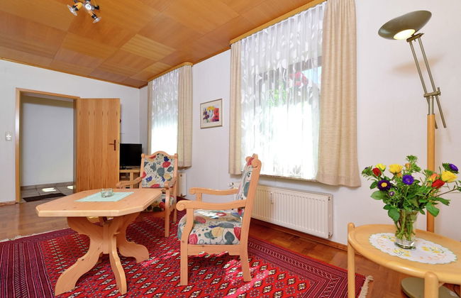Holiday in the Sauerland Region in Unique Location - Foto 13