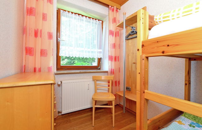 Holiday in the Sauerland Region in Unique Location - Foto 4