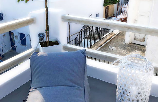 The Luna Suites - Foto 30
