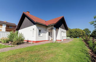 Photo 1 - Apartment in Densberg With Terrace