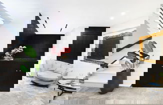 Foto 3 - ICON Urban Living