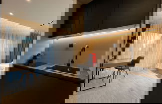 Foto 3 - ICON Urban Living