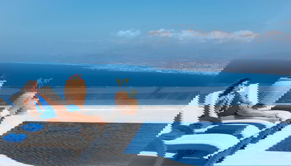 Image principale