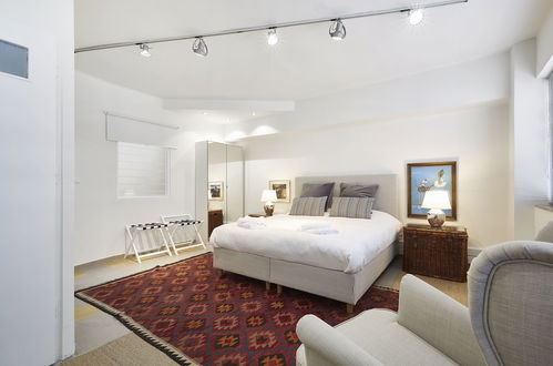 Photo 6 - Chloe Boutique Apartments