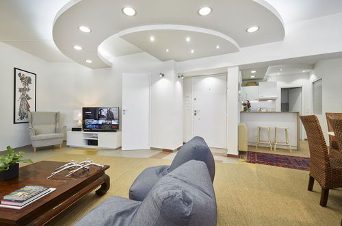 Photo 12 - Chloe Boutique Apartments