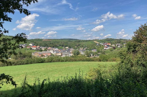 Photo 26 - Comfy Apartment in Zendscheid near Forest