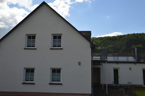 Photo 21 - Comfy Apartment in Zendscheid near Forest