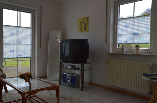 Photo 14 - Comfy Apartment in Zendscheid near Forest