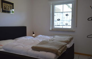 Photo 3 - Comfy Apartment in Zendscheid near Forest