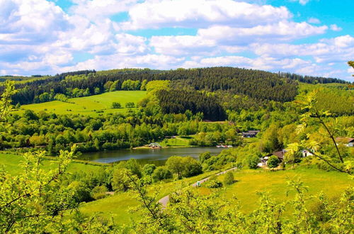 Photo 27 - Comfy Apartment in Zendscheid near Forest