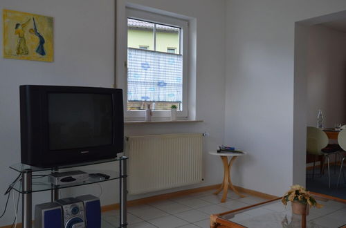 Photo 14 - Comfy Apartment in Zendscheid near Forest