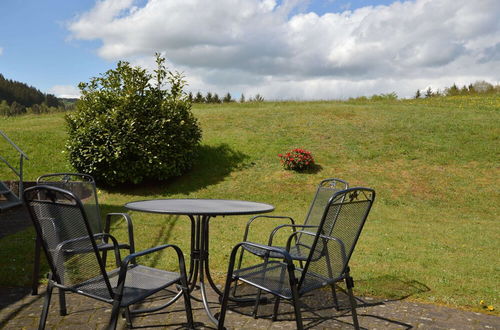 Photo 18 - Comfy Apartment in Zendscheid near Forest