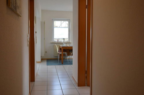 Photo 1 - Comfy Apartment in Zendscheid near Forest