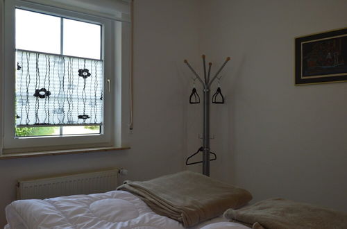 Photo 4 - Comfy Apartment in Zendscheid near Forest