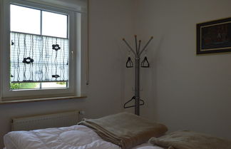 Photo 3 - Comfy Apartment in Zendscheid near Forest