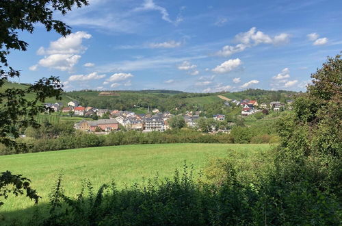 Photo 28 - Comfy Apartment in Zendscheid near Forest