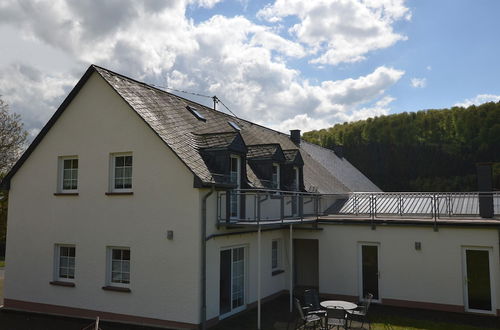 Photo 1 - Comfy Apartment in Zendscheid near Forest