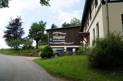 Foto 60 - Ferienhof Berghof