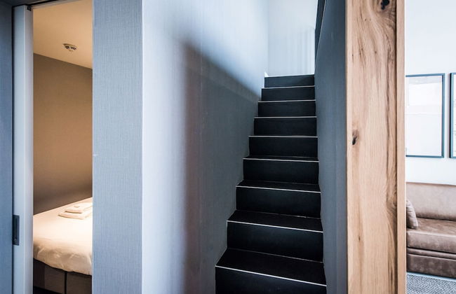 YAYS Amsterdam East by Numa - Foto 18